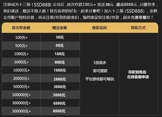 360截图20240307151541541.jpg