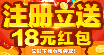 890彩票