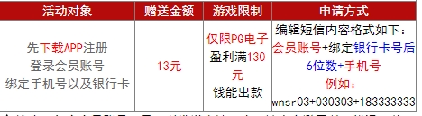 威尼斯人03