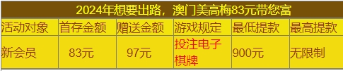 澳门美高梅8397