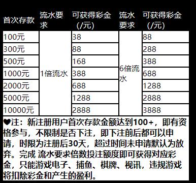 360截图20250131001112826.jpg
