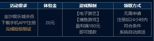 金沙娱乐城820