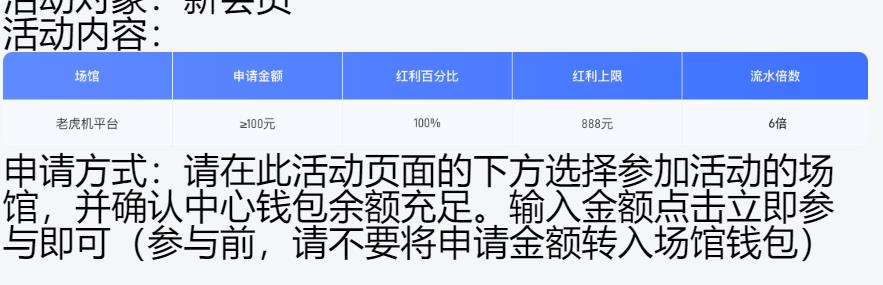 360截图20250331153753846.jpg
