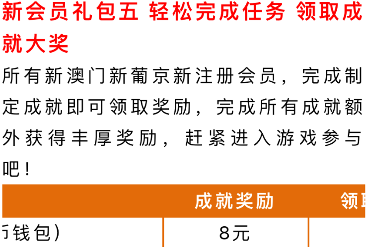 澳门新葡京PJ8