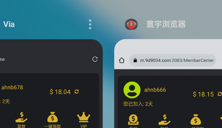 九鼎国际9D
