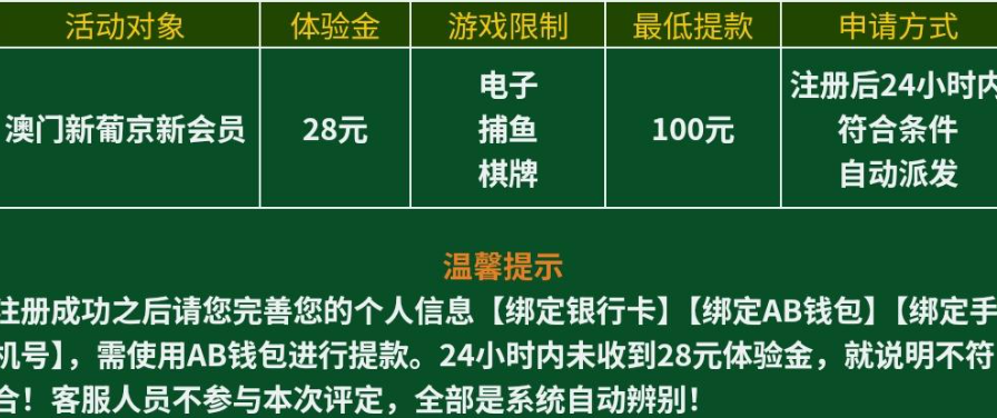 澳门新葡京3615