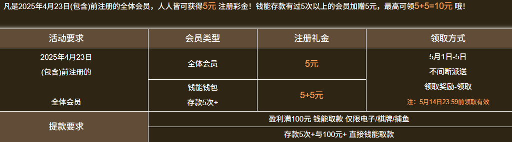 皇冠体育227