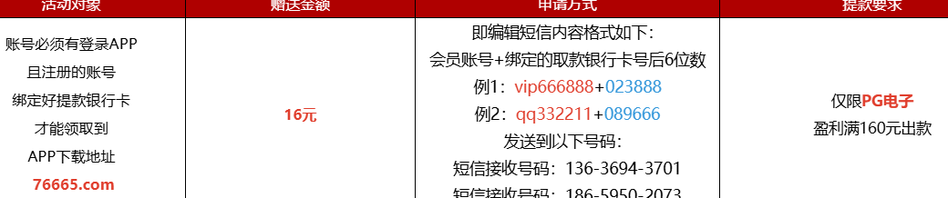 澳门百家乐7737