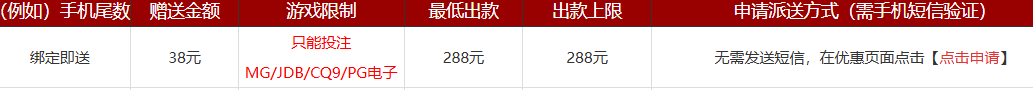 新葡京280