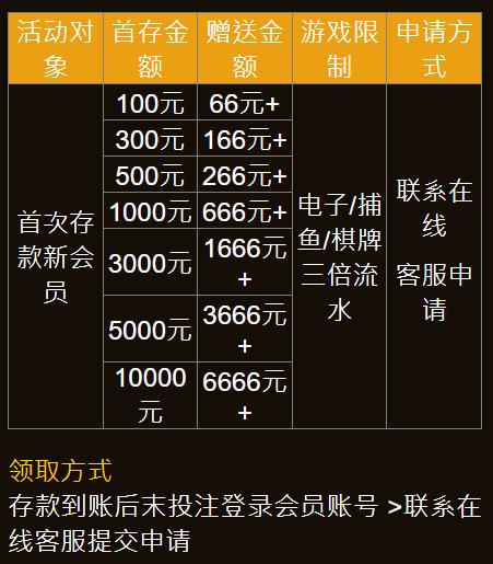 360截图20250518174939101.jpg