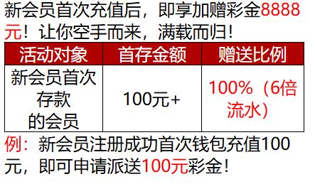 360截图20250526144800201.jpg
