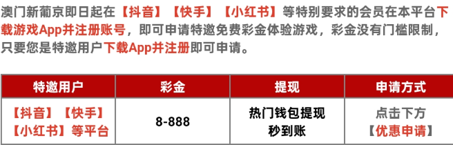 新葡京2848