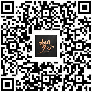 梦想H5