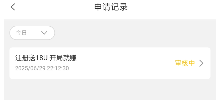 新葡京378