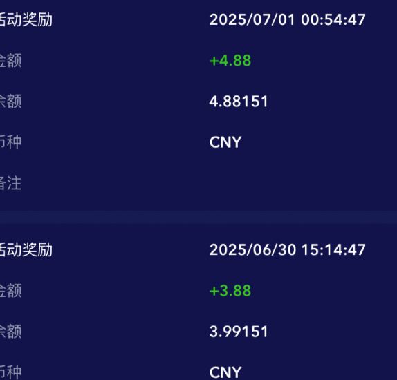 亚鼎娱乐