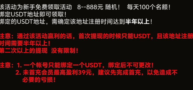 威尼斯3939