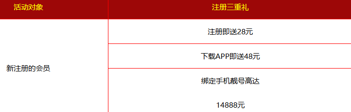 威尼斯146