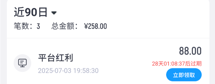 开云体育
