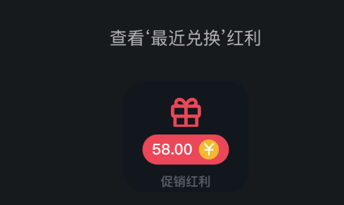 乐赢