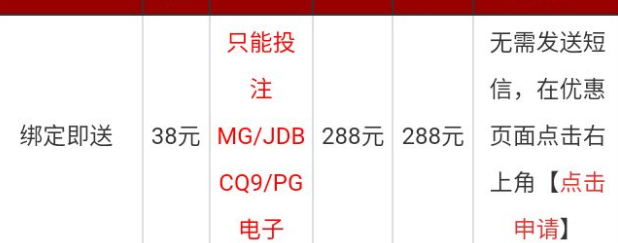 新葡京280