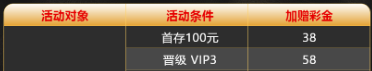 开元棋牌558