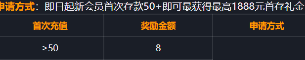 金沙PG娱乐城