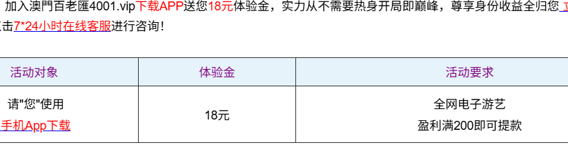澳门百老汇