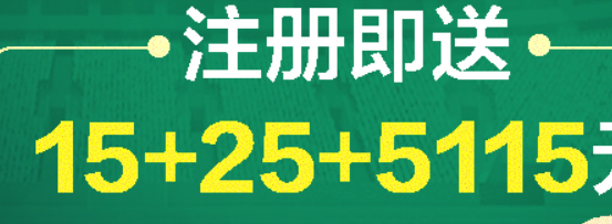bet3655115