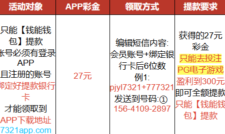 澳门新葡京7321