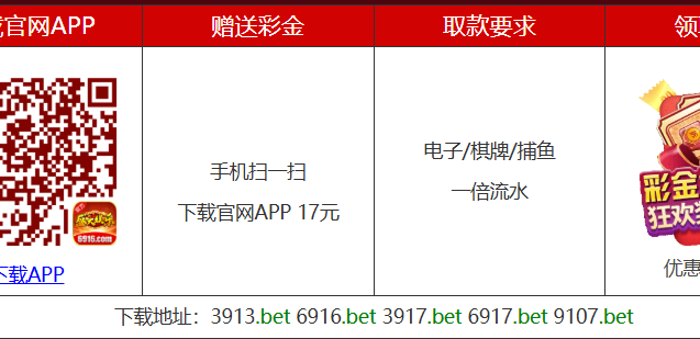 盛大娱乐