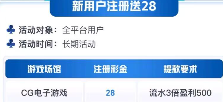 超凡国际