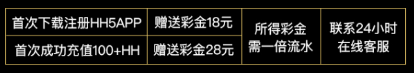银河国际
