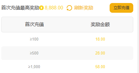 永利皇宫