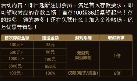 360截图20251111134523165.jpg