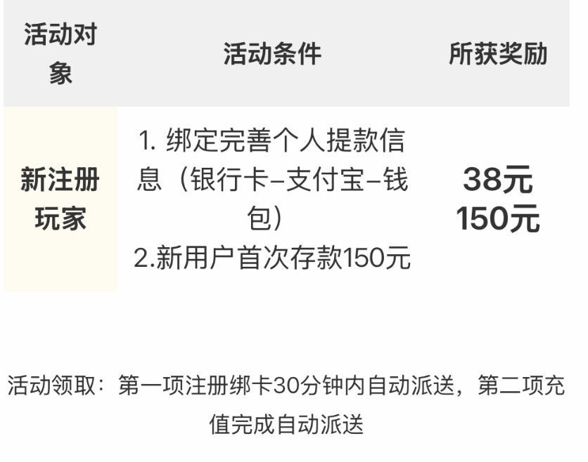 天使娱乐城
