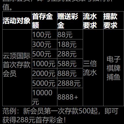 360截图20251116141140478.jpg