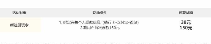 Skywin