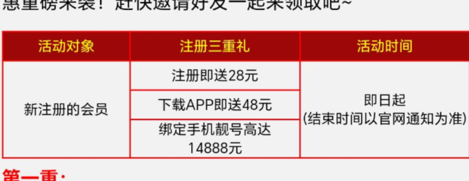 澳门威尼斯人146