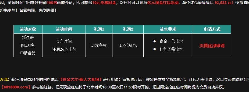 W优德娱乐