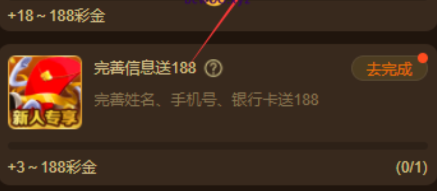 威尼斯人9933