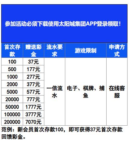 360截图20260309222538021.jpg