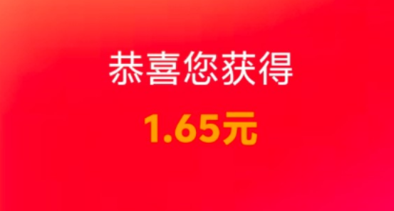 30娱乐