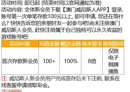 360截图20260423210529479.jpg