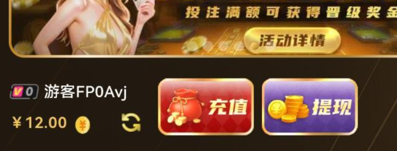 银河娱乐