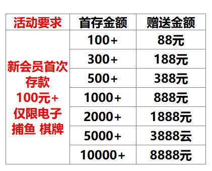 360截图20260425151139999.jpg