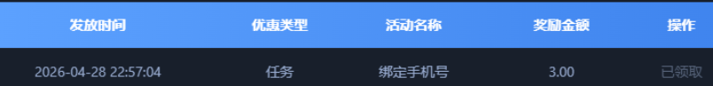 澳门六合彩1122