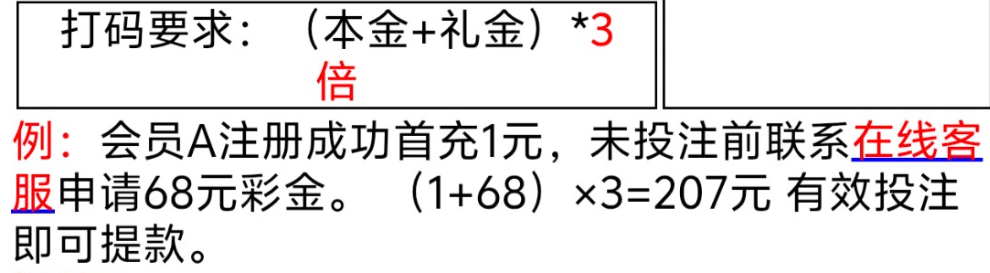 美彩国际