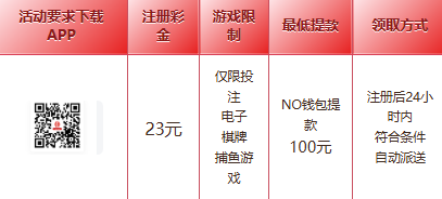 云鼎娱乐场153