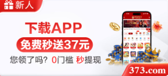 新普京373