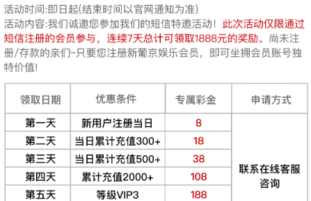 新葡京83580